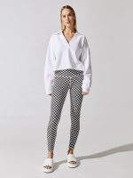Yacht Sweatshirt - Cloud - Image 4