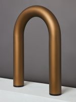 UBarre 8lb - Burnt Brass - Image 3