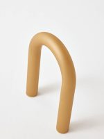 UBarre 4LBS - GOLD - Image 5