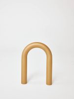 UBarre 4LBS - GOLD - Image 4