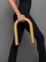 UBarre 4LBS - GOLD - Image 2