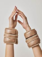 U WRAP - 3 LBS
