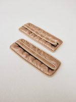 U WRAP - 3 LBS - Image 4