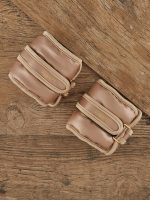 U WRAP - 3 LBS - Image 3