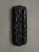 UWrap 1.5lb - Black With Gold Hardware - Image 3