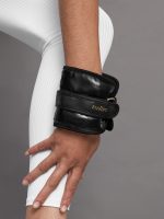 UWrap 1.5lb - Black With Gold Hardware - Image 2
