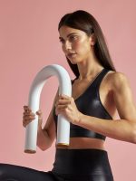 UBarre 4lb - Alpine - Image 5