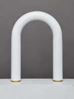UBarre 4lb - Alpine - Image 3