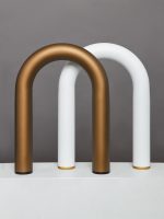 UBarre 4lb - Alpine - Image 4