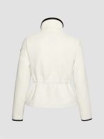 Picabo Jacket - WINTER WHITE - Image 3