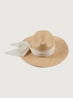 Emmanuelle - Natural - Image 5