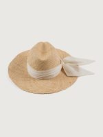 Emmanuelle - Natural - Image 6