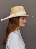 Emmanuelle - Natural - Image 4