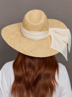 Emmanuelle - Natural - Image 3