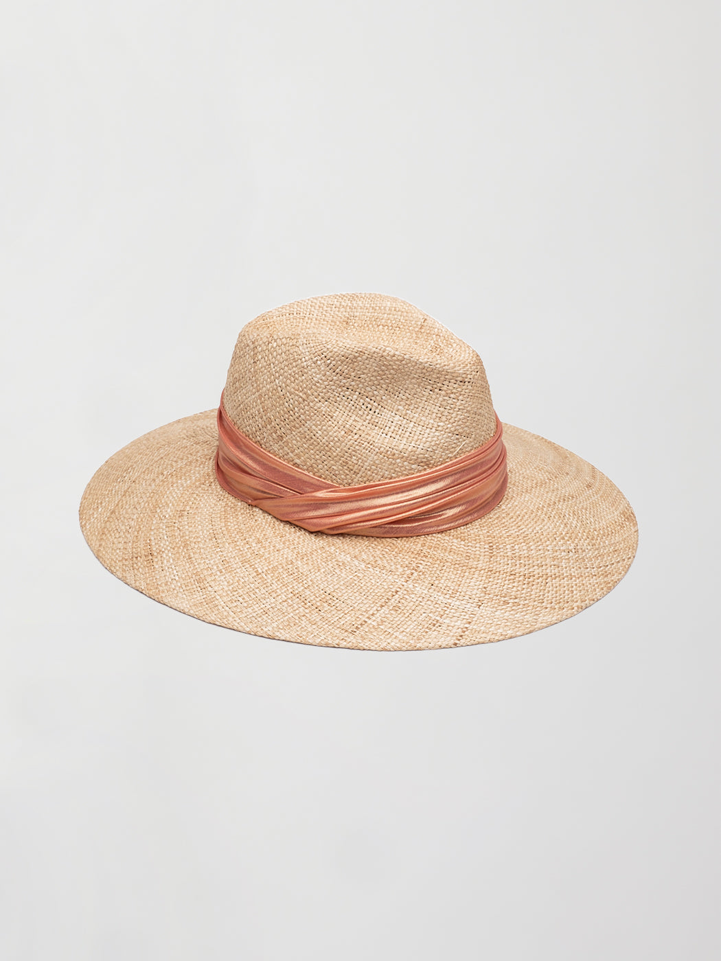EUGE-21006-07323-NUDENUDMED-emanuelle-color-natural-pink EMANUELLE - NATURAL / PINK - Image 1