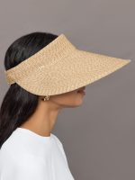 Trixie - Sand/Gold - Image 5