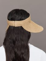 Trixie - Sand/Gold - Image 7