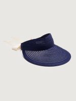 RICKY - NAVY - Image 2