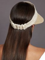 Micky - Cream/ Natural - Image 3