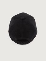 Lo - Black Cashmere - Image 7
