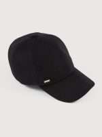 Lo - Black Cashmere - Image 4