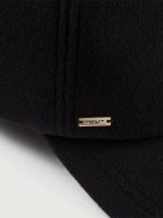 Lo - Black Cashmere - Image 8