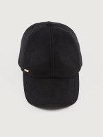 Lo - Black Cashmere - Image 5