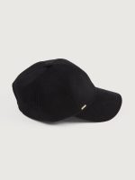 Lo - Black Cashmere - Image 6