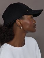 Lo - Black Cashmere - Image 2