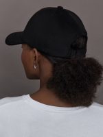 Lo - Black Cashmere - Image 3