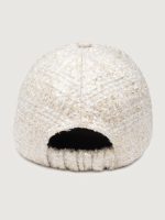 LO - IVORY/GOLD - Image 2