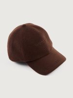 Lo - Chocolate - Image 4