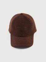 Lo - Chocolate - Image 5