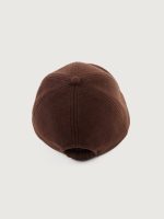Lo - Chocolate - Image 6