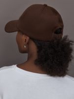 Lo - Chocolate - Image 3