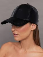Lo - Black - Image 2
