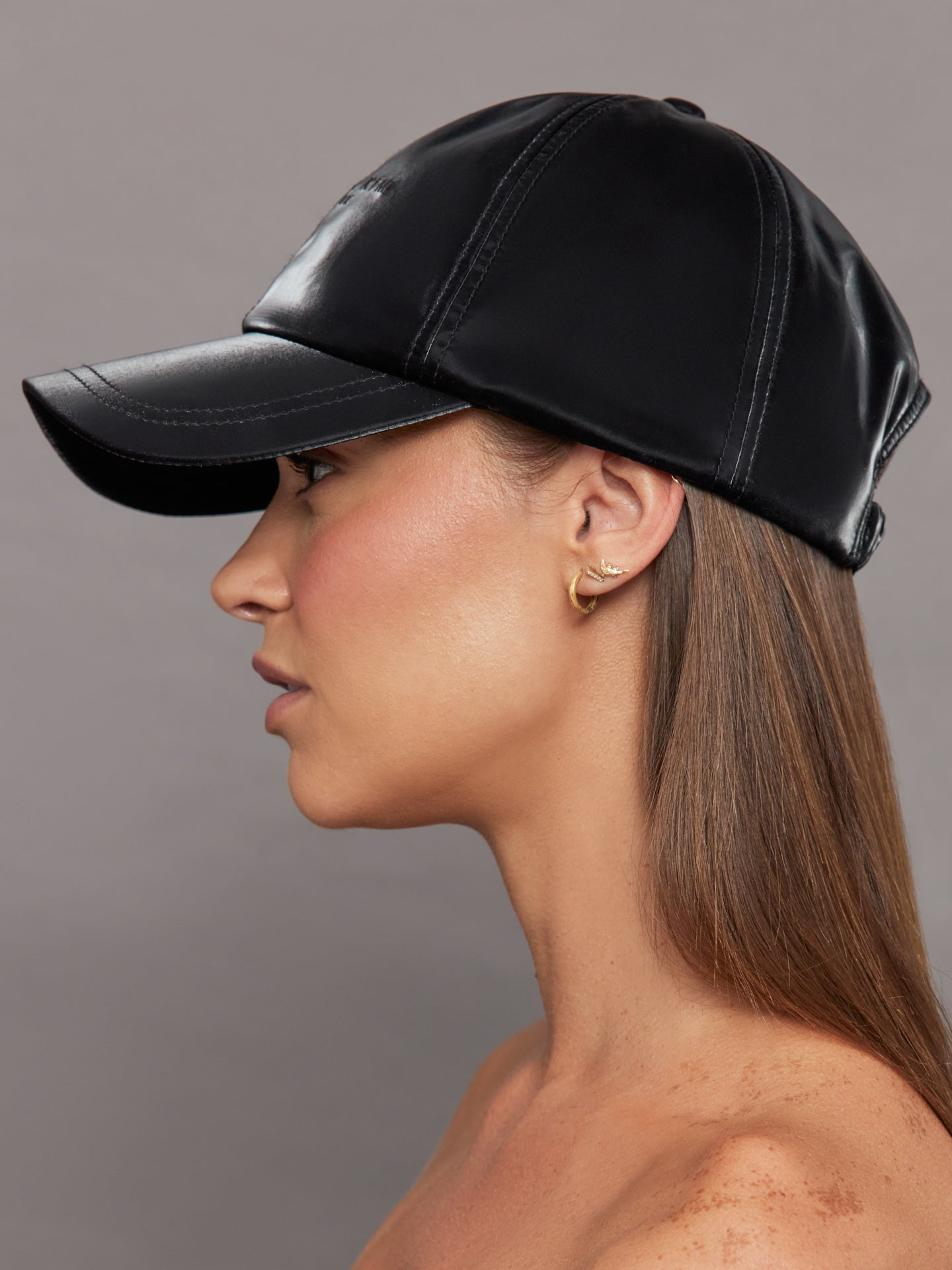 EUGE-23326-08524-BLKBLK-Lo-color-Black_3474-Edit Lo - Black - Image 1