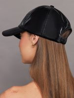 Lo - Black - Image 3
