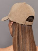 Lo - Camel - Image 3