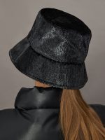 Yuki - Black - Image 4