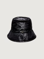 Yuki - Black - Image 6
