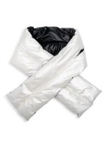 Storm - Black/Winter White - Image 5