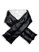 Storm - Black/Winter White - Image 6