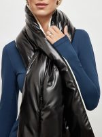 Storm - Black/Winter White - Image 3
