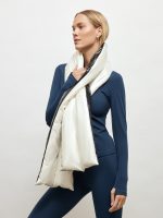 Storm - Black/Winter White - Image 4