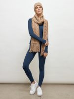Gail - Camel - Image 3