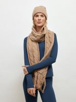 Gail - Camel - Image 2