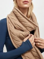 Gail - Camel - Image 4