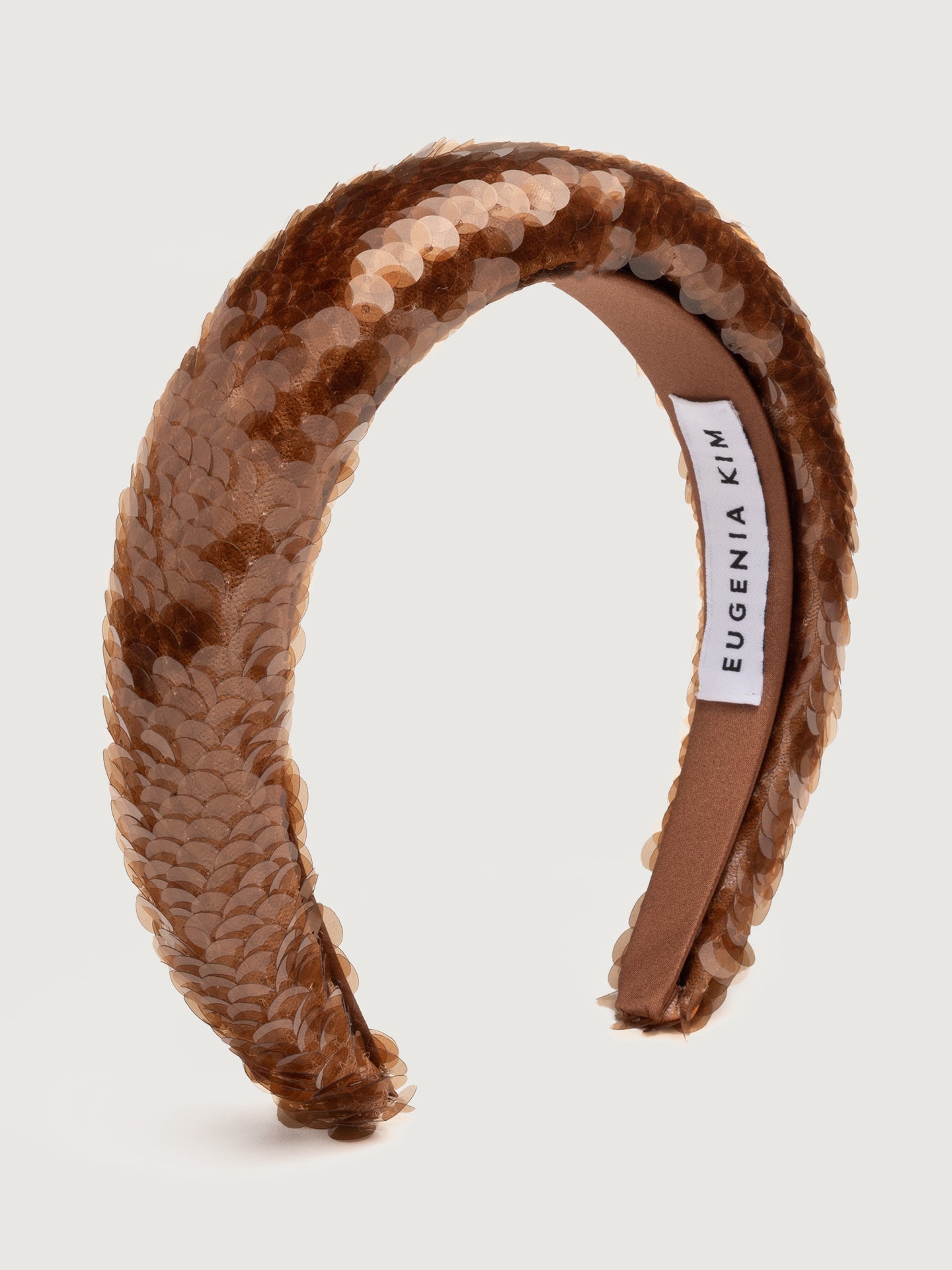 EUGE-25347-04423WE-NUDENUDDRK-cora-color-camel_1f17a139-3d96-48e6-ad88-2f2aeedd3158 Cora - Camel - Image 1