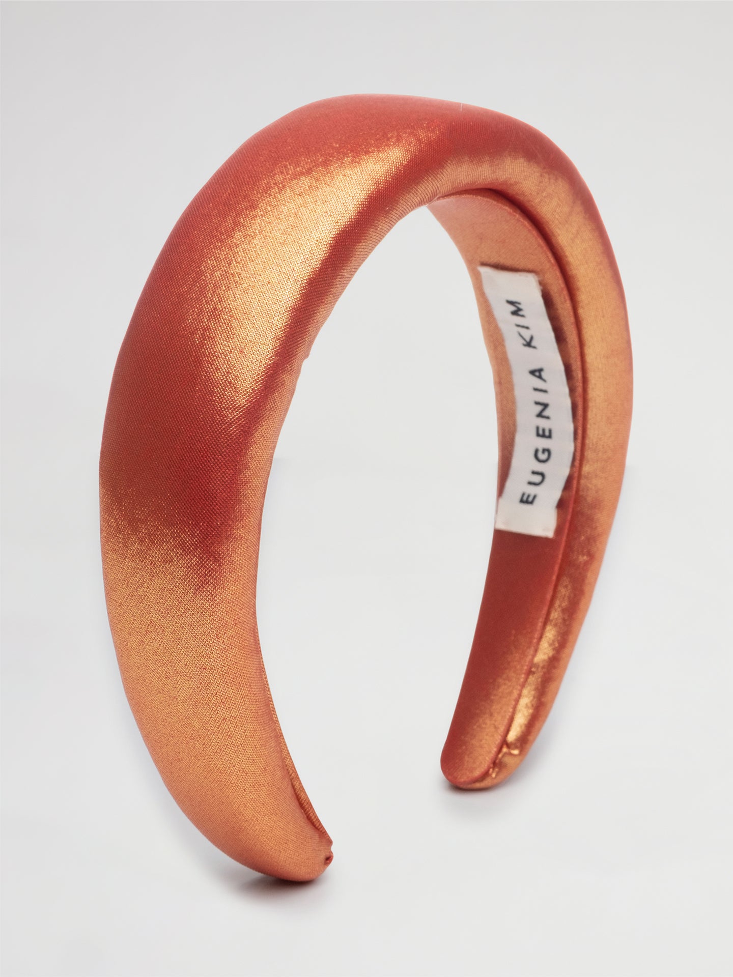 EUGE-25347-06223-ORNGORNGDRK-Cora-color-Copper_1 CORA - COPPER - Image 1